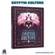 Twisted Cryptids Cryptid Culture Expansion (Idioma: Inglés y Español) - ÑoñolandCR