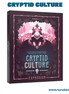 Twisted Cryptids Cryptid Culture Expansion (Idioma: Inglés y Español) - ÑoñolandCR
