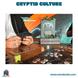 Twisted Cryptids Cryptid Culture Expansion (Idioma: Inglés y Español) - ÑoñolandCR