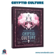 Twisted Cryptids Cryptid Culture Expansion (Idioma: Inglés y Español) - ÑoñolandCR