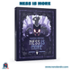 Twisted Cryptids Ness is More Expansion (Idioma: Inglés y Español) - ÑoñolandCR