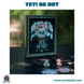 Twisted Cryptids Yeti or Not Expansion (Idioma: Inglés y Español) - ÑoñolandCR