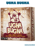 Ugha Bugha (Idioma: Español) - ÑoñolandCR