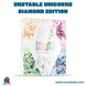 Unstable Unicorns: Diamond Edition (Idioma: Inglés y Español) - ÑoñolandCR