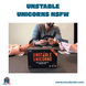 Unstable Unicorns NSFW - ÑoñolandCR