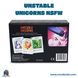 Unstable Unicorns NSFW - ÑoñolandCR