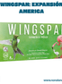Wingspan: Expansión America (Idioma: Español) - ÑoñolandCR