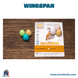 Wingspan (Idioma: Español) - ÑoñolandCR