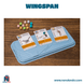 Wingspan (Idioma: Español) - ÑoñolandCR
