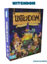 Witchdom (Idioma: Español) - ÑoñolandCR