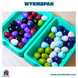 Wyrmspan (Idioma: Español) - ÑoñolandCR