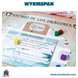Wyrmspan (Idioma: Español) - ÑoñolandCR