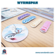 Wyrmspan (Idioma: Español) - ÑoñolandCR
