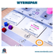 Wyrmspan (Idioma: Español) - ÑoñolandCR