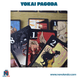 Yokai Pagoda (Idioma: Español) - ÑoñolandCR