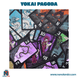 Yokai Pagoda (Idioma: Español) - ÑoñolandCR